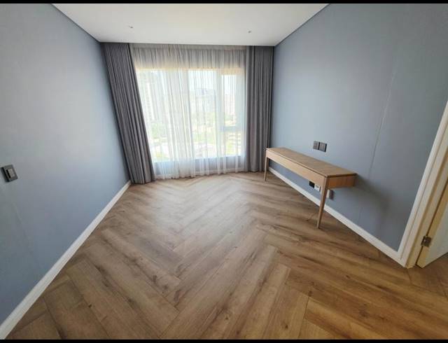 1 BEDROOM PROPERTY TO RENT IN BENMORE